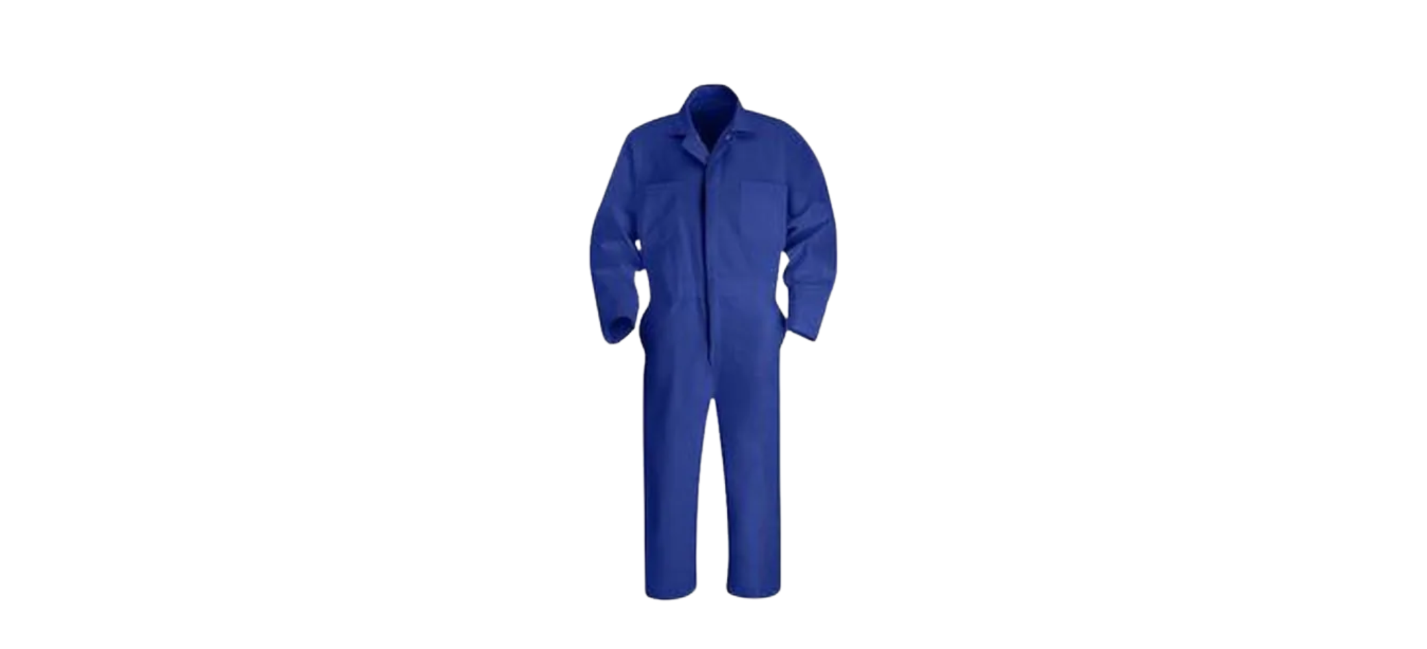 Safety Dangri supplier in India